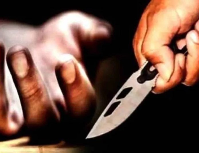 उत्तराखंड: शांति की वादियों में छायी हत्या की दहशत