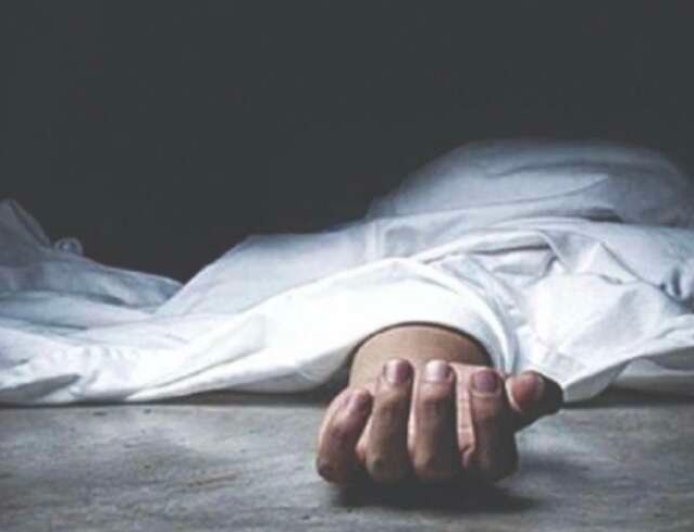 जसपुर में कार से कुचलकर युवक की हत्या: मामूली विवाद से बनी घातक वारदात