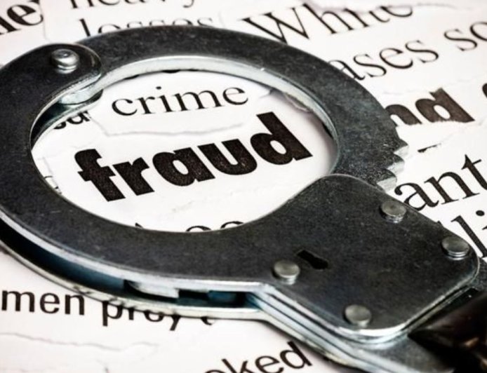 उत्तराखंड में हाई-प्रोफाइल धोखाधड़ी: पूर्व मुख्य सचिव के बेटे ने फर्जी आईपीएस बनाकर डॉक्टरों से की ठगी