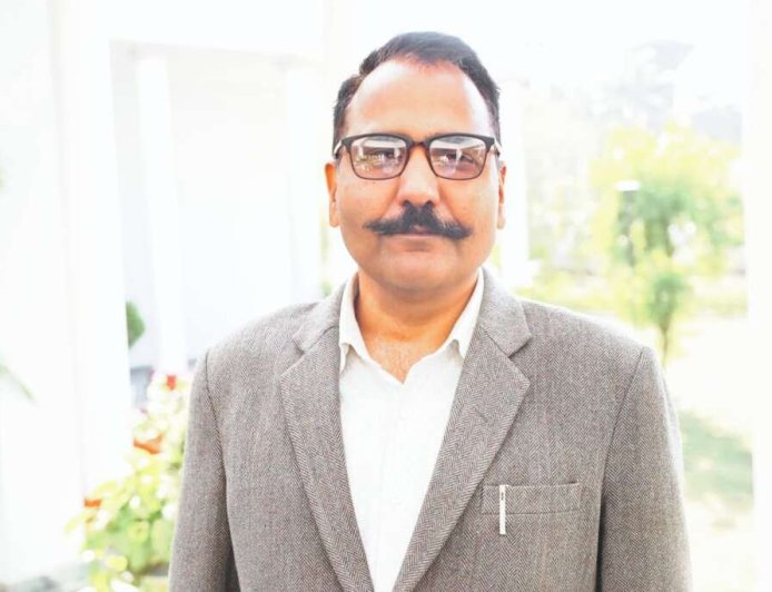 नैनीताल समाचार: लेक ब्रिज चुंगी निविदा की पारदर्शी जांच के लिए समिति गठित, डीएम का आदेश