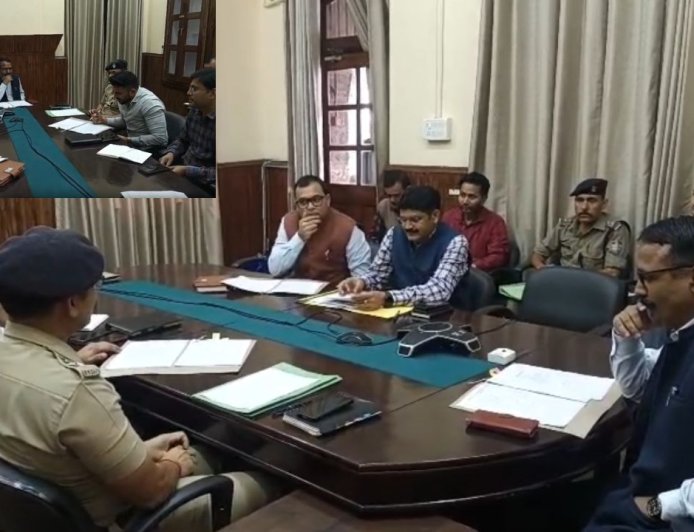 नैनीताल के सैलानियों के लिए महत्वपूर्ण सूचना! मॉल रोड पर 1 अगस्त से होगा 'नो हॉर्न ज़ोन'