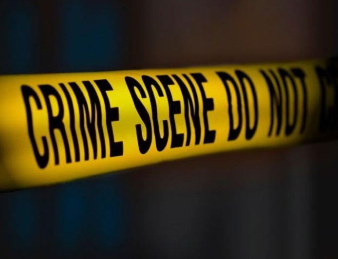 कर्ज और प्रेम की दास्तान: विकासनगर में खौफनाक वारदात, बच्चों की आंखों में आंसू