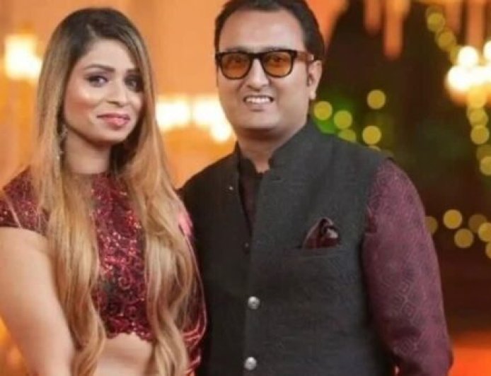 मसूरी रोड प्रोजेक्ट में करोड़ों की धोखाधड़ी: बिल्डर शाश्वत गर्ग का घर कुर्क, पुलिस ने की बड़ी कार्रवाई