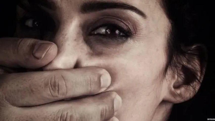 उत्तराखंड मामला: छात्रा द्वारा भाभी-देवर पर गंभीर आरोप, कोर्ट के आदेश पर एफआईआर दर्ज