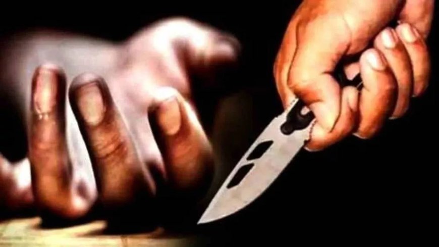 उत्तराखंड: शांति की वादियों में छायी हत्या की दहशत