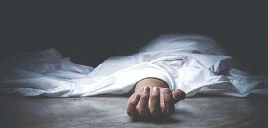 जसपुर में कार से कुचलकर युवक की हत्या: मामूली विवाद से बनी घातक वारदात