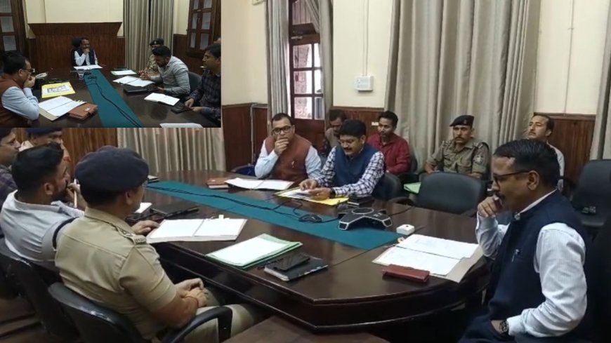 नैनीताल के सैलानियों के लिए महत्वपूर्ण सूचना! मॉल रोड पर 1 अगस्त से होगा 'नो हॉर्न ज़ोन'
