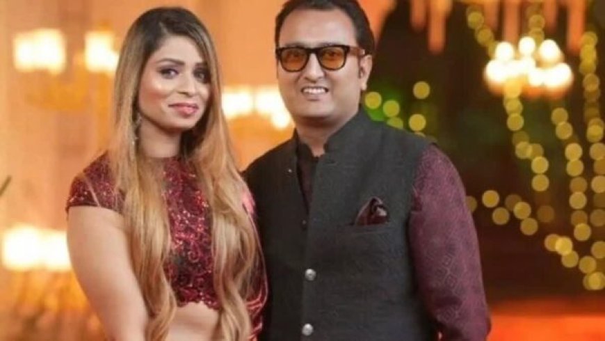 मसूरी रोड प्रोजेक्ट में करोड़ों की धोखाधड़ी: बिल्डर शाश्वत गर्ग का घर कुर्क, पुलिस ने की बड़ी कार्रवाई