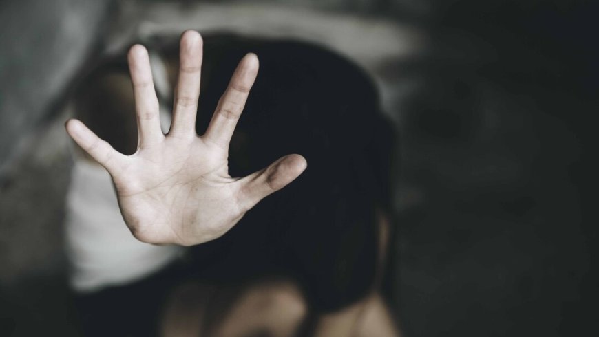 शादी का झांसा, धर्म परिवर्तन का दबाव: युवती ने सुनाई दर्दनाक कहानी