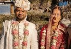 सृष्टि कंडारी की मौत मामले में CBCID जांच की घोषणा, मुख्यमंत्री धामी ने जारी किए आदेश