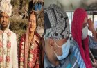 उत्तराखंड: शिक्षिका सृष्टि कंडारी हत्या मामले में पति और ननद गिरफ्तार
