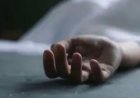 हल्द्वानी में युवक का शव मिला: पुलिस संदिग्ध मौत की कर रही जांच