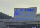 लालकुआं समाचार: ITC लिमिटेड का सेंचुरी पल्प एंड पेपर पर अधिकार, औद्योगिक इतिहास में नया मोड़