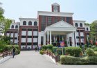 ग्राफिक एरा विश्वविद्यालय: छात्र बनाएंगे चिकित्सा समस्याओं का समाधान करने वाला ऐप