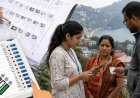 नैनीताल में मतदाता सत्यापन अभियान: नियम सबके लिए बराबर, आयुक्त और विधायक घर पहुंचे नोटिस