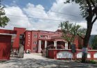 UKSSSC Vacancy 2026: उत्तराखंड में लगभग 4000 सरकारी पदों के लिए आवेदन की सुनहरी अवसर, जानें पूरी जानकारी