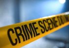 उत्त्तराखंड: खटीमा रेलवे स्टेशन के पास संदिग्ध हालात में मिले दो शव, पुलिस ने शुरू की FSL जांच