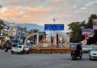 कैसे बने मुग्धकारी घने जंगलों से हल्द्वानी, कुमाऊं का सबसे बड़ा शहर? जानें इसकी रोमांचक यात्रा