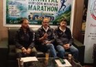 नैनीताल में 30 अगस्त को दौड़ने वाले हैं देश, जानें इस वर्ष की 15वीं माउंटेन मानसून मैराथन की विशेषताएँ