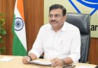 यूजेवीएन लिमिटेड में अधिकारियों और कर्मचारियों को मिली नई प्रोन्नति