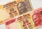 ₹10 और ₹20 के नोटों का नया रूप, पॉलिमर नोटों के लिए मिला सरकार का हरी झंडी
