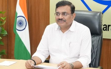 यूजेवीएन लिमिटेड में अधिकारियों से लेकर कार्मिकों तक की प्रोन्नतियां