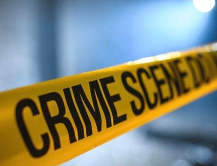 उत्त्तराखंड: खटीमा रेलवे स्टेशन के पास संदिग्ध हालात में मिले दो शव, पुलिस ने शुरू की FSL जांच