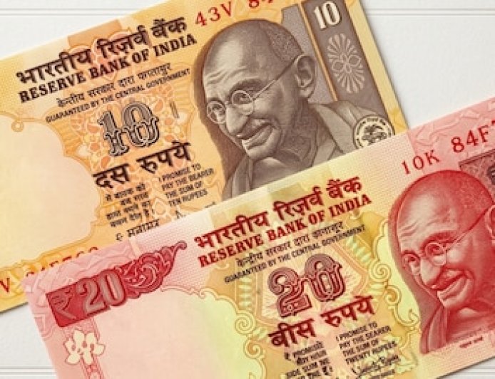 ₹10 और ₹20 के नोटों का नया रूप, पॉलिमर नोटों के लिए मिला सरकार का हरी झंडी