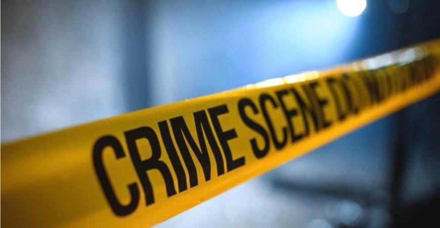 उत्त्तराखंड: खटीमा रेलवे स्टेशन के पास संदिग्ध हालात में मिले दो शव, पुलिस ने शुरू की FSL जांच