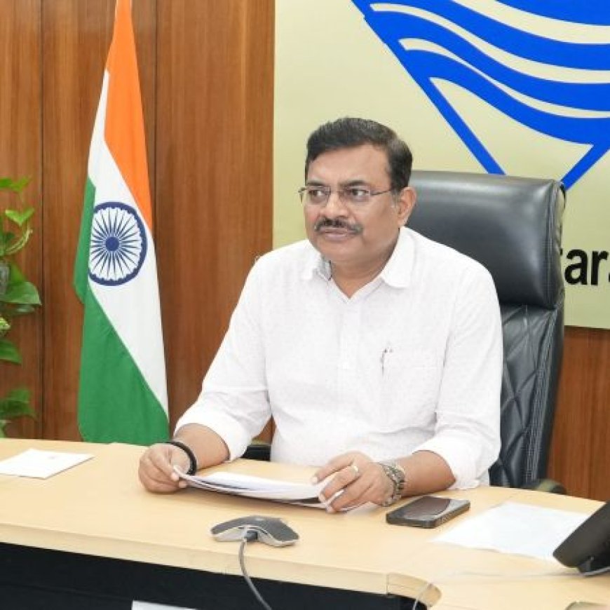 यूजेवीएन लिमिटेड में अधिकारियों और कर्मचारियों को मिली नई प्रोन्नति